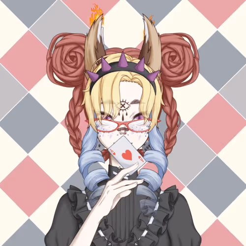 Item #76575766273829589476117553389062887898100253964905279375110909589064475738113 Media