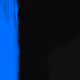 88060485674949179606200581808993013191598883173845115662452672961221694062593