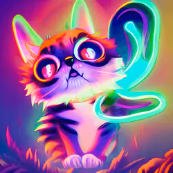 73388402030368129218632867400091949783790021078058430499802950208368999923713