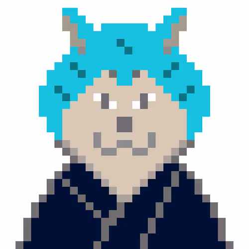 Item #74315175891004931584719793986365209429496247486799196823661176196872475246593 Media