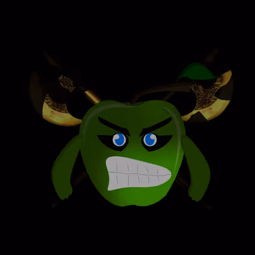 Item #42539756225078473791635733657701563727786012859231969122946313995553563738117 Media