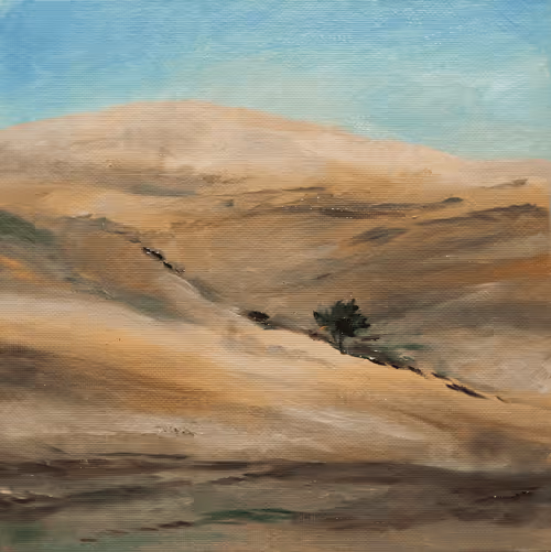 Item #272326784736274056950604951025850415985635919028263811604277013937058217985 Media