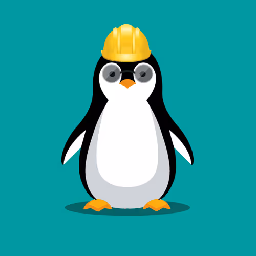 Item #109765310131387537898124335012203500408415021108928902353636231666210426585138 Media