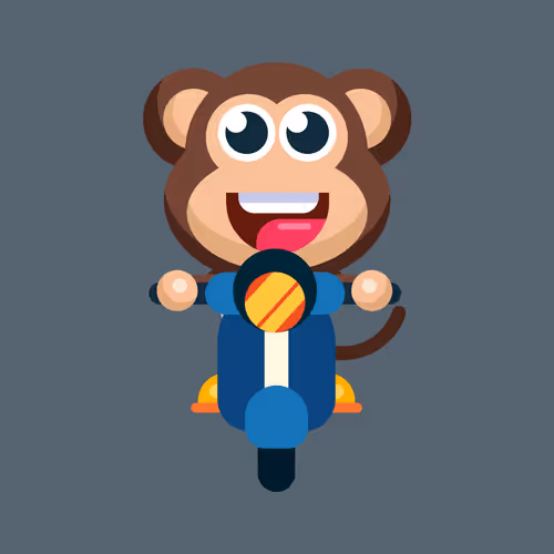 87745522724162293232136894624349195425373983674576400009706389927846498795521