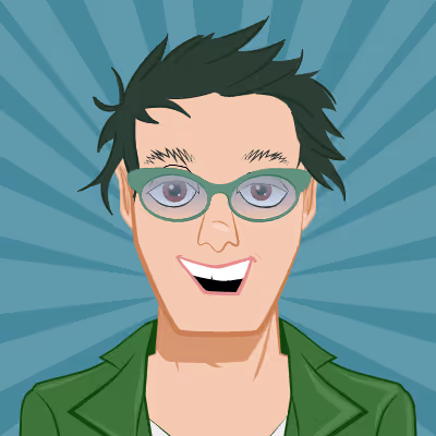 Item #1357639226883292724603497346029606571528100497101075684449930375285820096513 Media