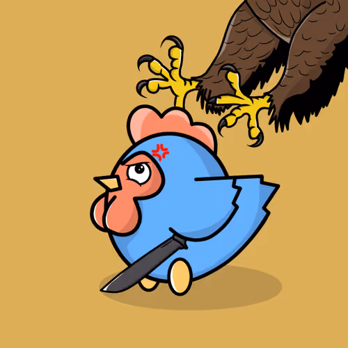 Item #55240584583150782419737542431287223382763462269055877625221754762833510268929 Media