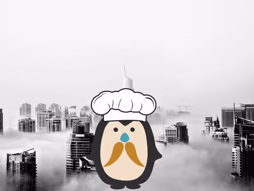 Item #62700038566442137146214101165888895453895113116063990031089546533850266468353 Media