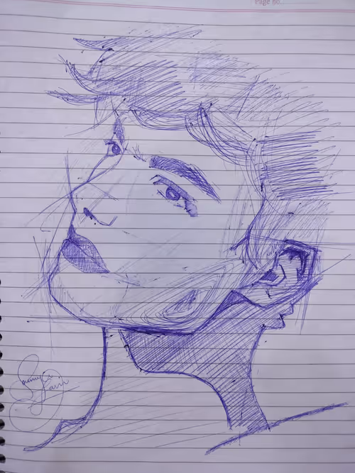 Item #100403388283598056745764149635046351063089929063928788099014680126468489478145 Media