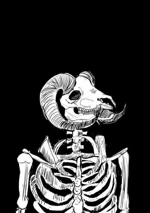 Item #78313802925516350134099413680541346273844676200503751260230812357881187270657 Media