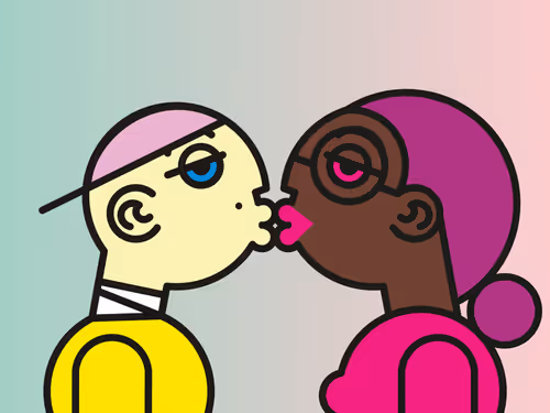 Item #31709249228217193395829053536919030250168285398602711417522137012720187211777 Media