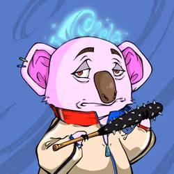 47008816875535883202347780308004141496009799815507912388382666139471980789761