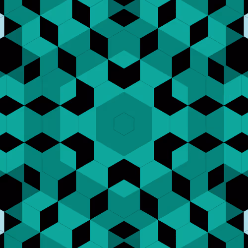 Item #114004776957579626480944942679921875260351796449165377143006132588100760633345 Media