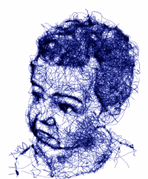 Item #42059672892338906020787094294698546649259902185021558045879375085420603768833 Media