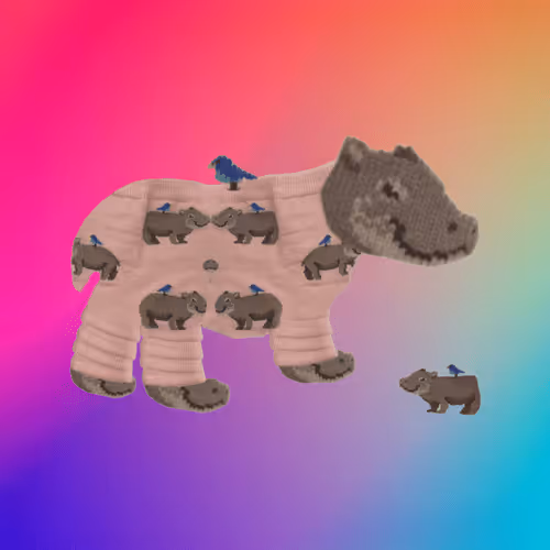 Item #4768198197475521755269047359509767139815395984360457513190611129487734079489 Media