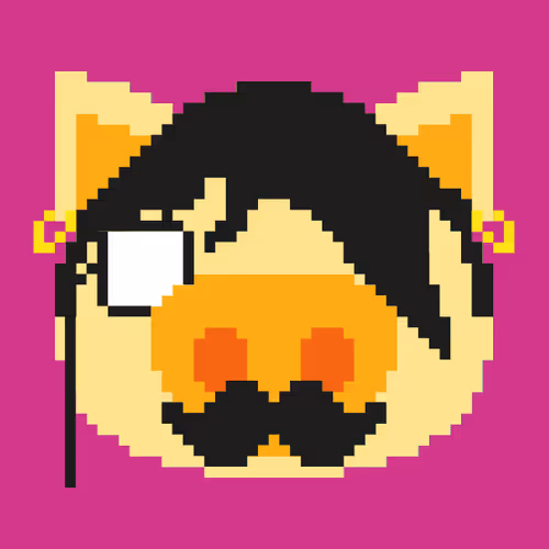 Item #78587375564218513129203893540990564722574773394865552071517258138420699463681 Media