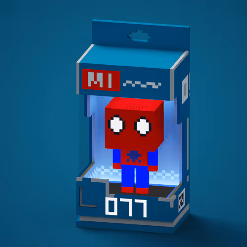 Item #17578901333824250897461959447525066601384313301588880557969474638899417448449 Media