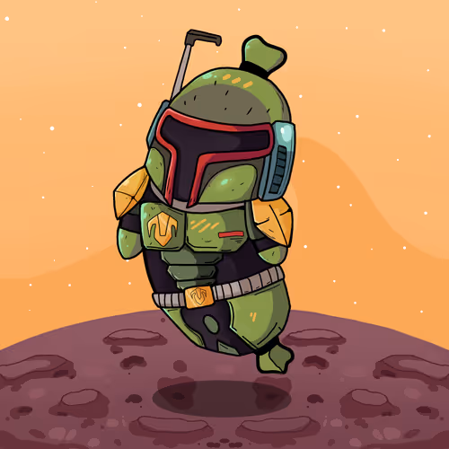 63166166583137857137428234974388384447598397467952364117915275028941791821825