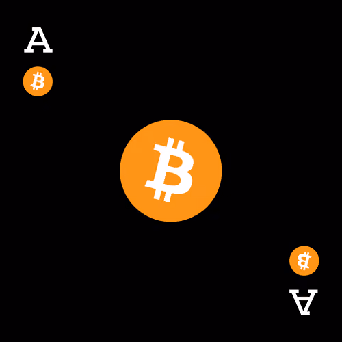 Bitcoin Ace