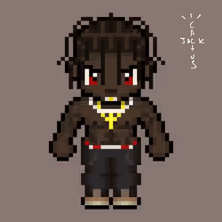 67361276707181666721439036463561826782921578513368458678528313837097268019201