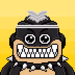 72399946023954934769018079112402634741363050399589315488177787028036231626753