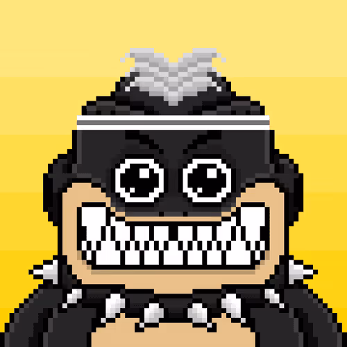 Item #72399946023954934769018079112402634741363050399589315488177787028036231626753 Media