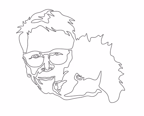 Item #53697274929736860468699507174498989665590366590793824834198481860253133570049 Media