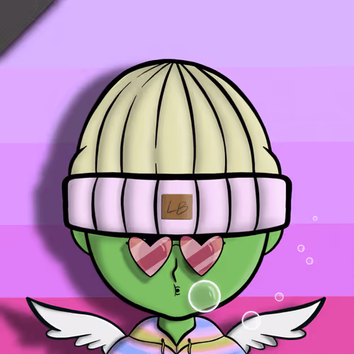 Item #81457194002579146603050287372588042080043647675799901939432992487371215732737 Media