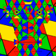 77518555707180065260837034339115683973166560531227815288703796887428293197825