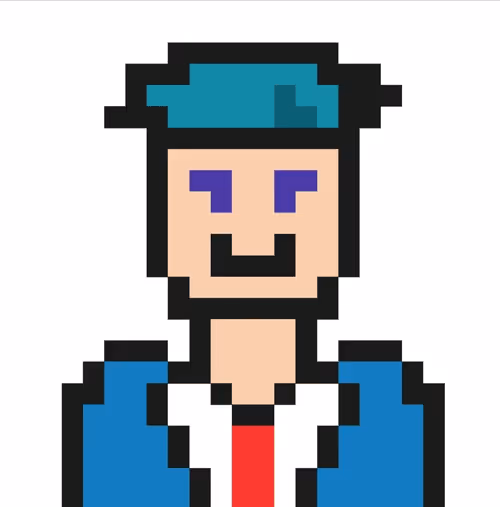 Item #104937530632687059426440655777941312445926655951113256212722785404006615220225 Media