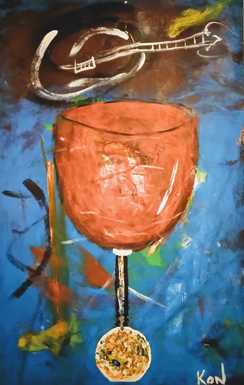 Item #10456115261068072845146469563484804608215524602822387656482779136095177156368 Media