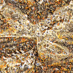 80092882259493367463484569941862688859981243870241048997485309614501889310721