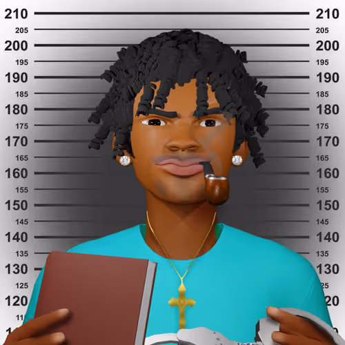 69507867730968217613116437151395218392669518903162759940880584078702472593409