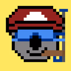 32637259946033845359908464804562583870166066784991761890406747398160898850817