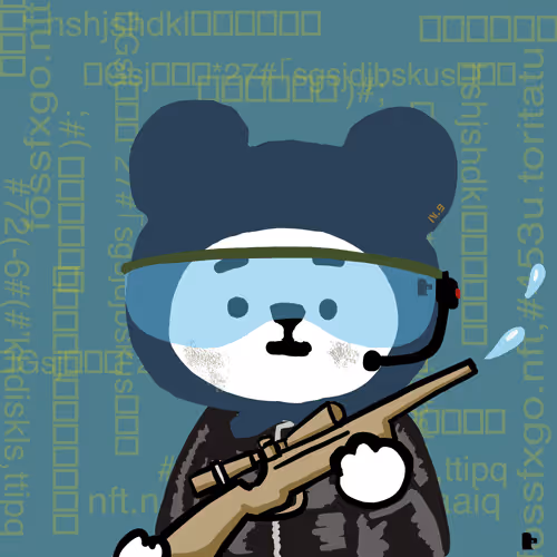 Item #45580298814766658719460104175011448478249070933082323896992243385628220194817 Media