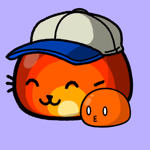 86612030054753234396319160185940366487690737490663742891326226599747262611457