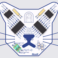 104497178399368022772176824118310130995262528435182375054891228132225557987329