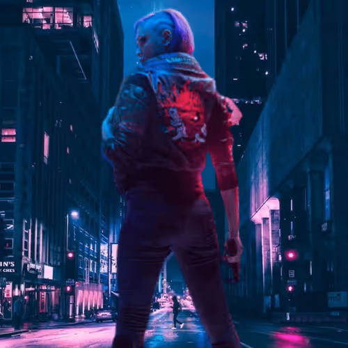 Item #23215494238776074525822427395966560931410370690271086075505368862375872036865 Media