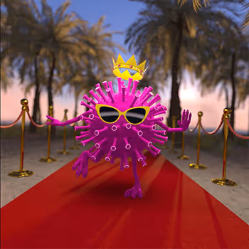 Item #36731047672651610346266928911421604711407556365979508923650172676460165201970 Media