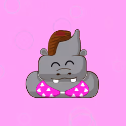 93687209019347739797189248158045726855456330113035821954569152808605701898241