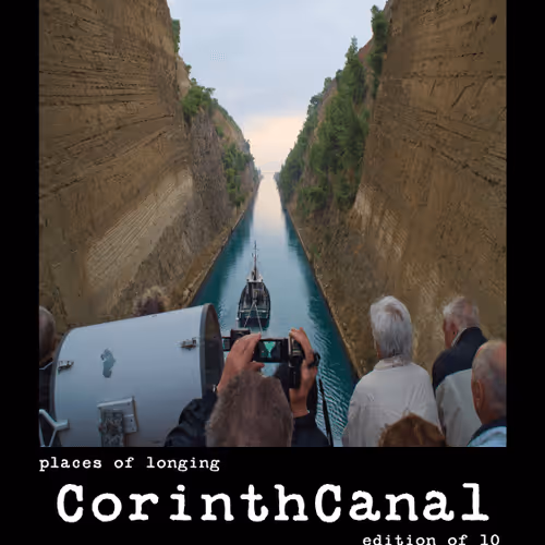 Item #54092708251689304060008626725907944876680074354438048784149165889238431957002 Media