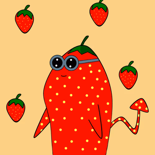 Item #17530977424181495196190754184104079267577853476460766816585544352638737317889 Media