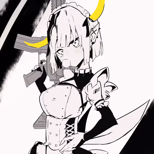 Item #406856350976234651776350244695006617355722553142565552290521712422243270657 Media