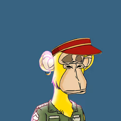 26298945313733926624853880603778929853559317876077465420569734532829517185025