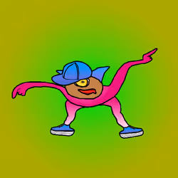 90800563360329224578608322988378997099477633898657226193592786311935399297025