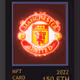 112986558178394243534506975037656669200447816521633866820819349395597458145281