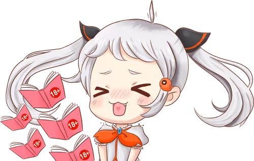 Item #54190460027659014151001665458750684647543118695683099921054207761349722767860 Media