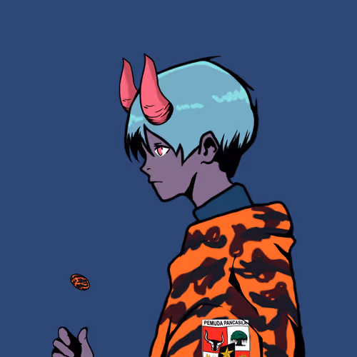 Item #3178668362650789820481402819278841075760423847772528666399095672773764186113 Media