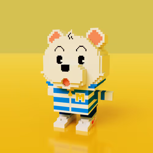 Item #100247640470463121840238250852744780573735999889618082665143401447716863082506 Media