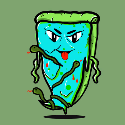 Item #112016185898340412195424174389024166751636274238490412437333988337582847557633 Media