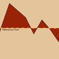 75227988420230212052809308722767462427802312452382668224714745696968056504321